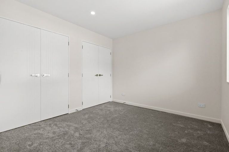 Photo of property in 18b Domain Road, Weymouth, Auckland, 2103