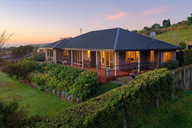 Photo of property in 68 Churchill Street, Kaikoura, 7300