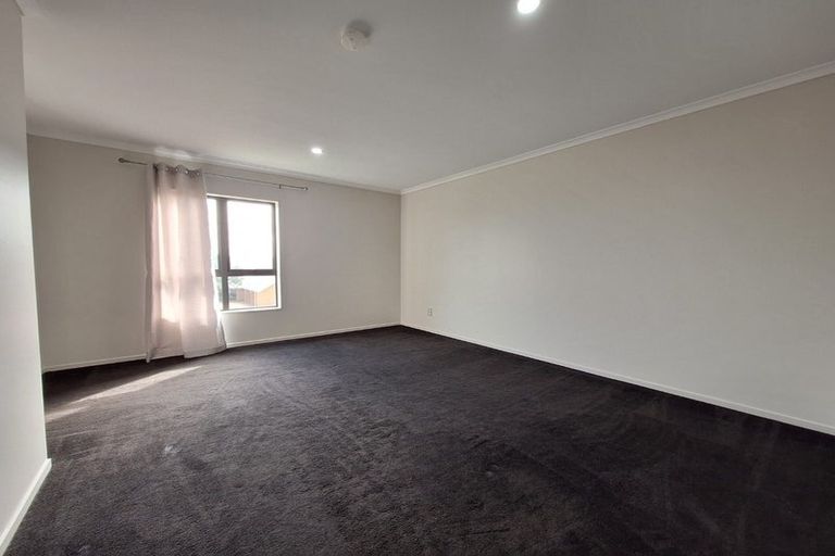 Photo of property in 4/8 Kerrs Road, Wiri, Auckland, 2104
