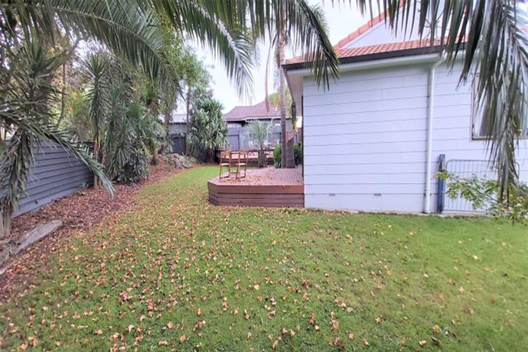 Photo of property in 3 Ruby Place, Papamoa Beach, Papamoa, 3118