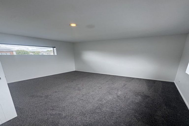 Photo of property in 6a Alan Avenue, Henderson, Auckland, 0610