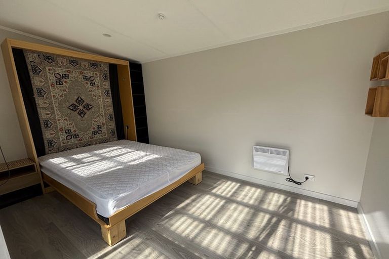 Photo of property in 44 Quinnat Street, Albert Town, Wanaka, 9305