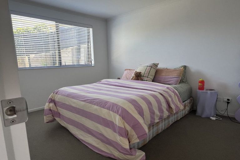 Photo of property in 11 Wells Avenue, Mount Maunganui, 3116