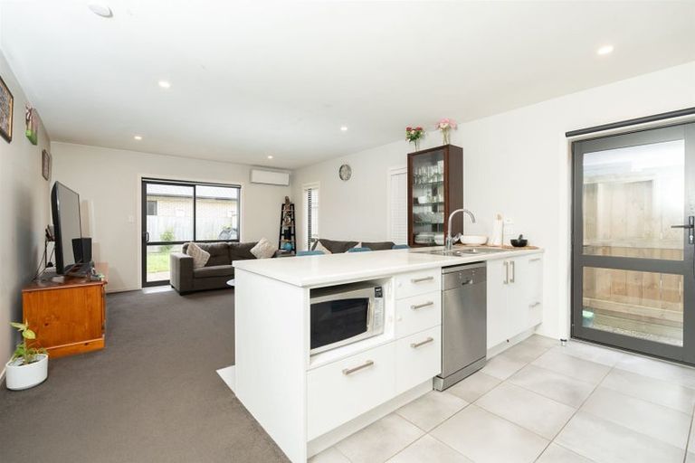 Photo of property in 32u5 Borman Road, Huntington, Hamilton, 3281