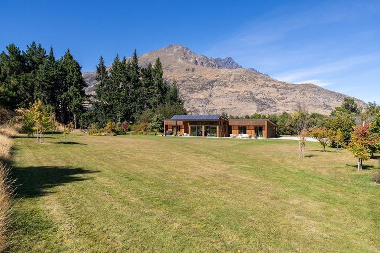 Photo of property in 39 Old School Road, Lower Shotover, Queenstown, 9371
