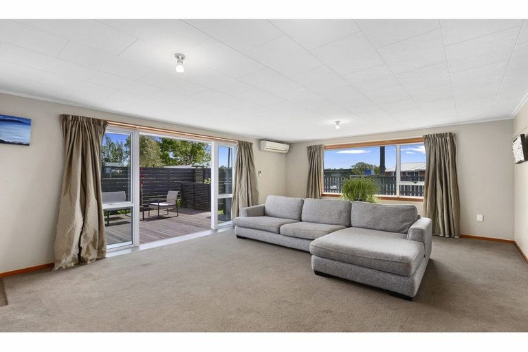 Photo of property in 1/29 Bicknor Street, Templeton, Christchurch, 8042