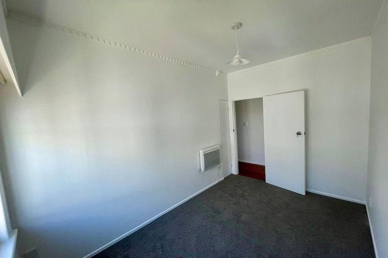 Photo of property in 53 Matai Road, Hataitai, Wellington, 6021