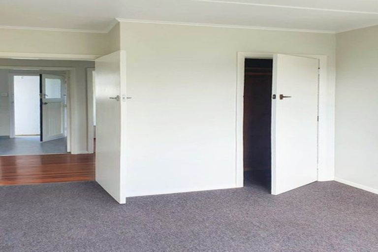 Photo of property in 34 Hartgill Crescent, Dannevirke, 4930