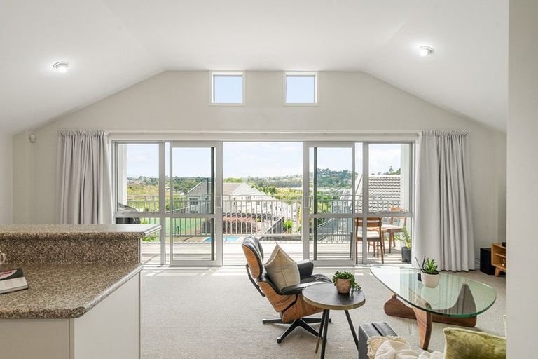 Photo of property in 30/19 Brodie Place, Bethlehem, Tauranga, 3110