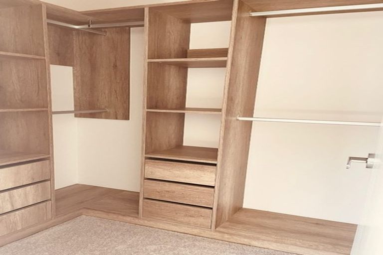 Photo of property in 39a Esperanto Road, Papatoetoe, Auckland, 2025