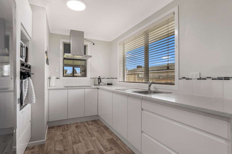 Photo of property in 161 Old Taupo Road, Utuhina, Rotorua, 3015