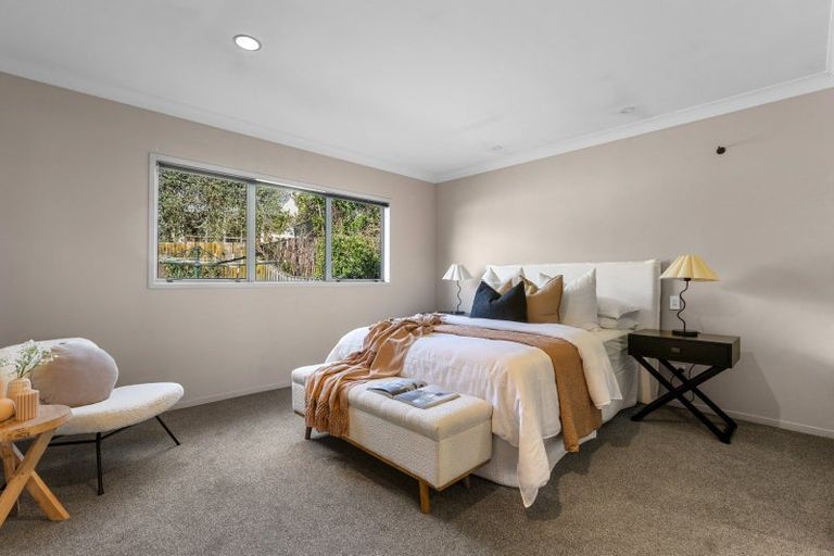 Photo of property in 28 Andrew Place, Otumoetai, Tauranga, 3110