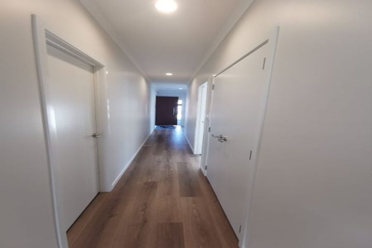 Photo of property in 17u8 North Ridge Drive, Rototuna North, Hamilton, 3281