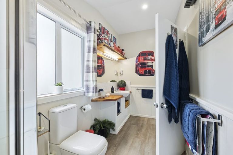 Photo of property in 3 Lochiel Drive, Hanmer Springs, 7334