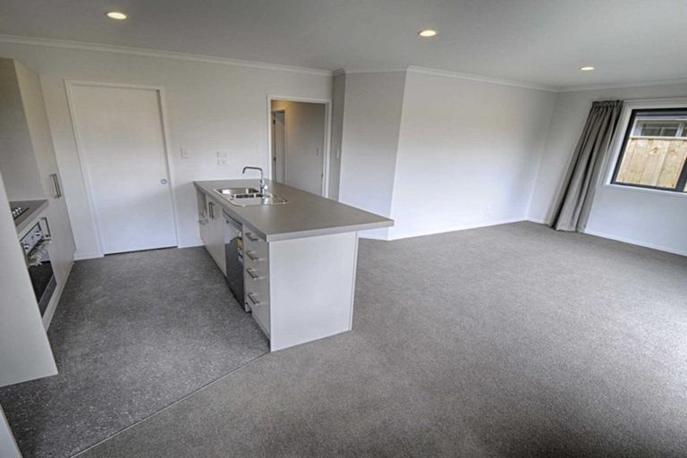 Photo of property in 14 Liddington Drive, Rolleston, 7615