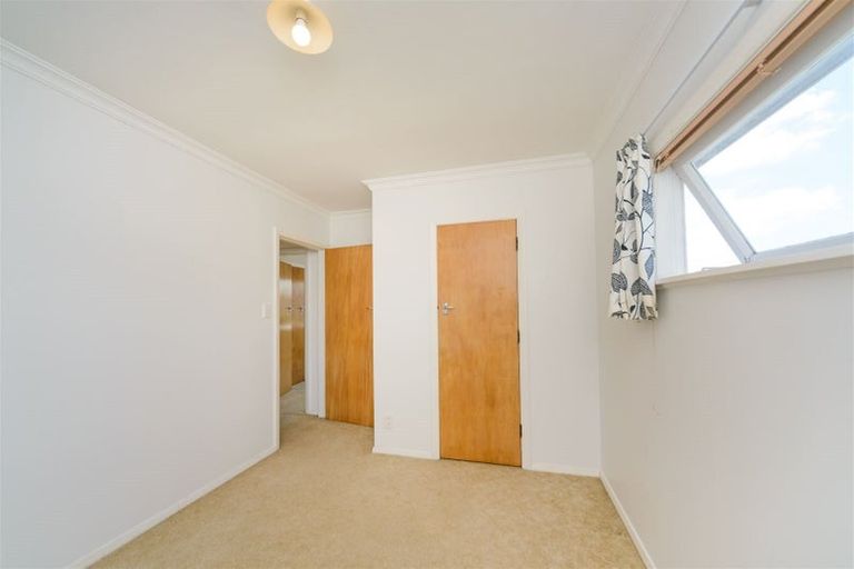 Photo of property in 42 Pitama Road, Awapuni, Palmerston North, 4412