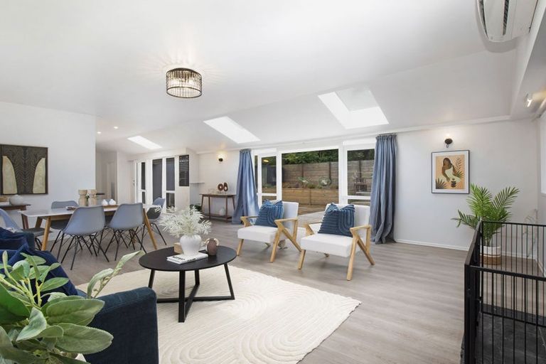 Photo of property in 18 Rimu Road, Raumati Beach, Paraparaumu, 5032
