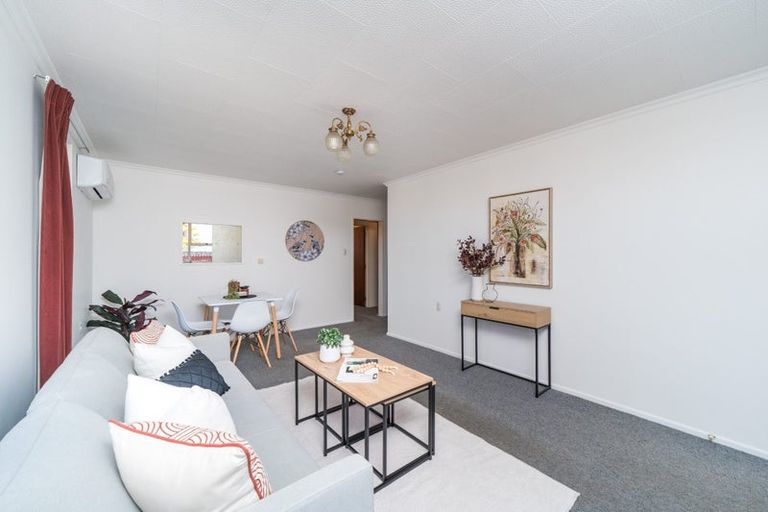 Photo of property in 1/573 Church Street, Terrace End, Palmerston North, 4410