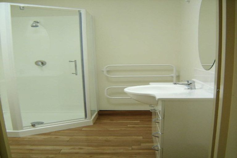 Photo of property in 3/54 Champion Street, Edgeware, Christchurch, 8013