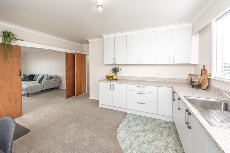 Photo of property in 51c Nixon Street, Whanganui East, Whanganui, 4500