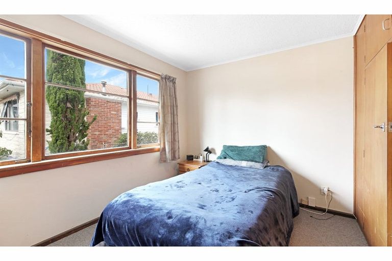 Photo of property in 1/42 Parnwell Street, Burwood, Christchurch, 8083