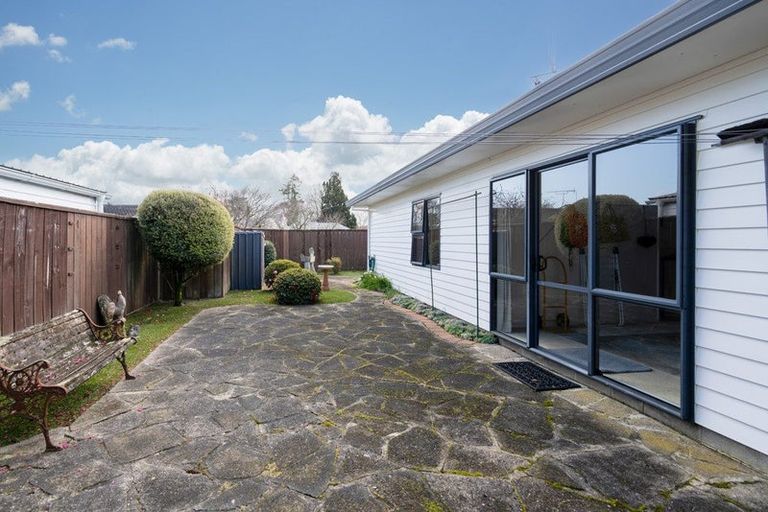 Photo of property in 181b Victoria Street, Cambridge, 3434