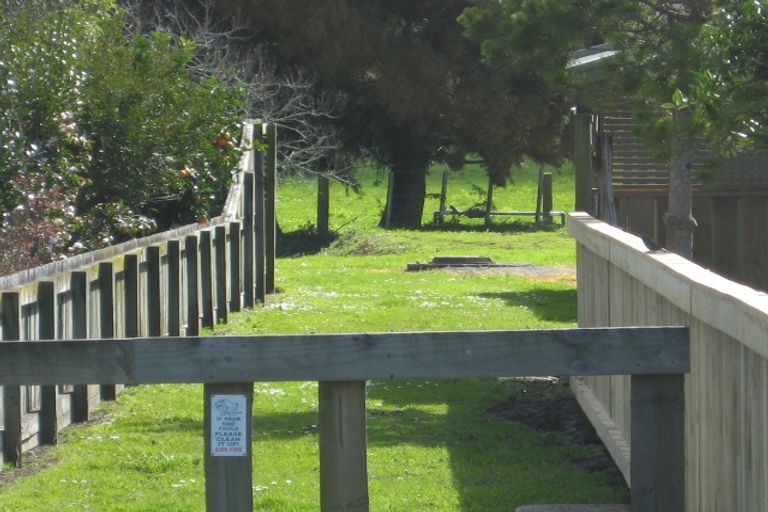 Photo of property in 33 Rimu Street, Edgecumbe, 3120