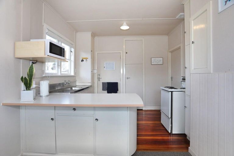 Photo of property in 11 Totara Street, Marton, 4710