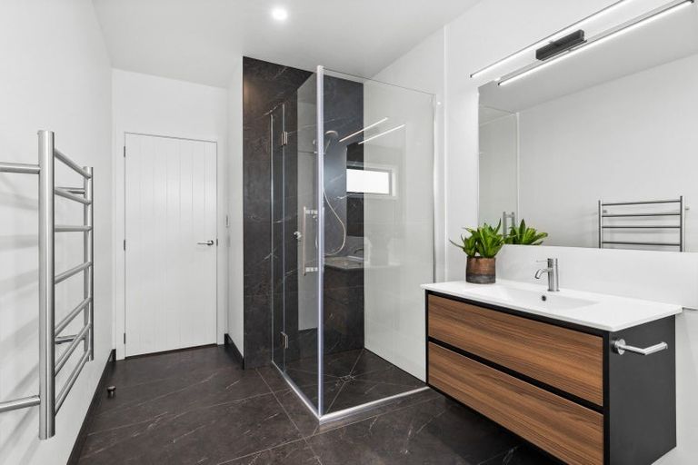 Photo of property in 22 Beecroft Drive, Havelock North, 4130