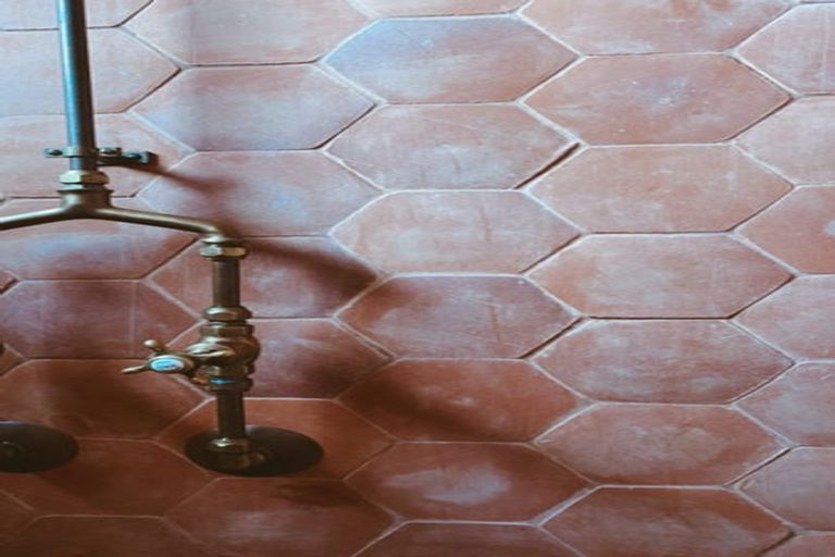 Photo of property in 448 Katui Road, Donnellys Crossing, Dargaville, 0379