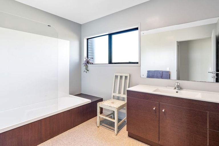 Photo of property in 291 Big Stone Road, Brighton, 9091