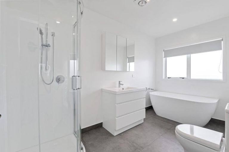 Photo of property in 16unit Ian Street, Koutu, Rotorua, 3010