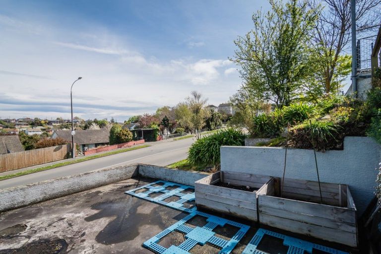 Photo of property in 171 Selwyn Street, Marchwiel, Timaru, 7910