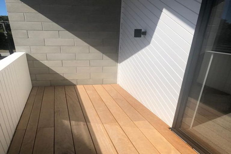 Photo of property in 4/11 Hinemoa Street, Spreydon, Christchurch, 8024