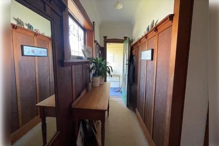 Photo of property in 157 Collingwood Street, Nelson, 7010