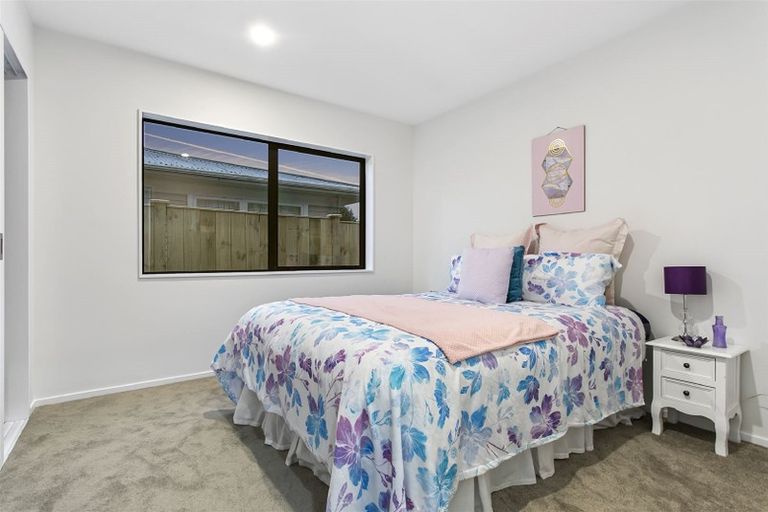 Photo of property in 147d Rathgar Road, Henderson, Auckland, 0610