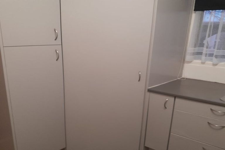 Photo of property in 5/61 Kamo Road, Regent, Whangarei, 0112