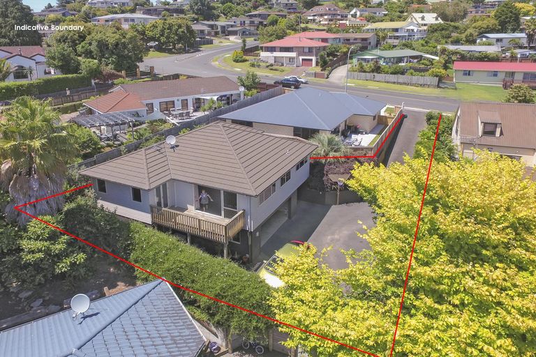 Photo of property in 75b James Cook Drive, Welcome Bay, Tauranga, 3112