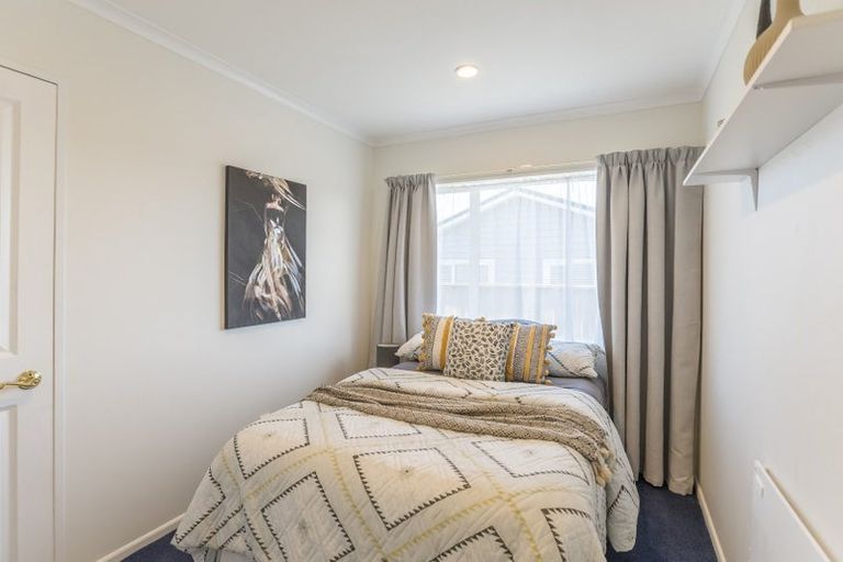 Photo of property in 9 Santa Teresa Court, Paraparaumu Beach, Paraparaumu, 5032