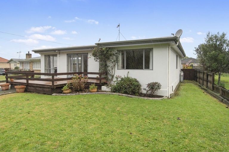 Photo of property in 19 Waipa Esplanade, Ngaruawahia, 3720