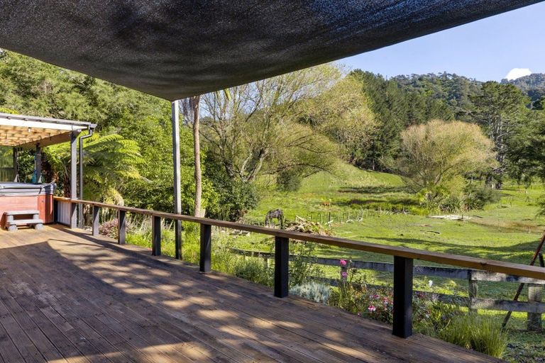 Photo of property in 31a Waingaro Road, Ngaruawahia, 3720