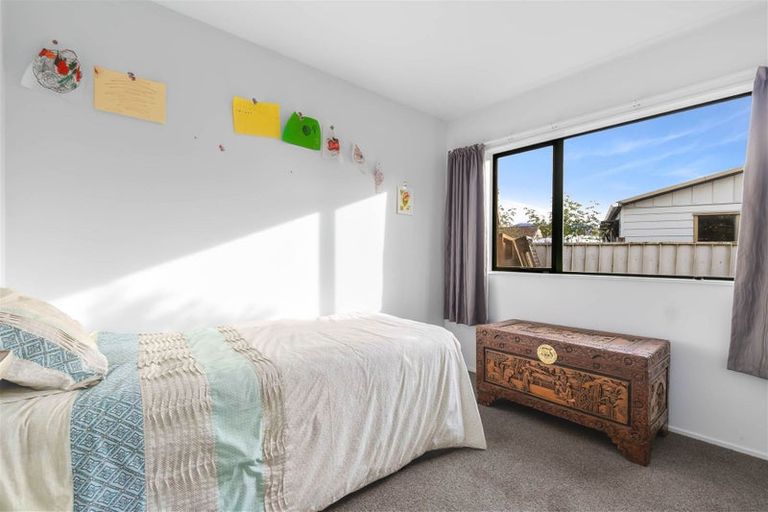 Photo of property in 28a Greenwood Street, Motueka, 7120