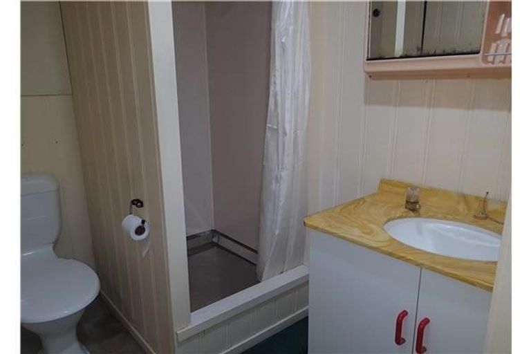 Photo of property in 55b Hoon Hay Road, Hoon Hay, Christchurch, 8025