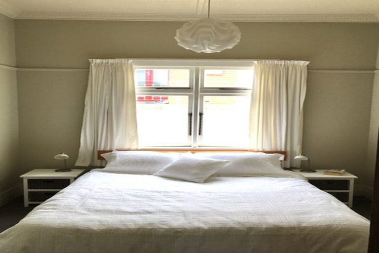 Photo of property in 6 Borthwick Street, Kenmure, Dunedin, 9011