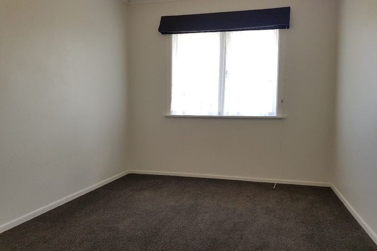 Photo of property in 1/174 Old Wairoa Road, Papakura, 2110