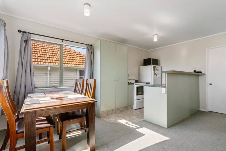 Photo of property in 88 Queen Street, Te Puke, 3119