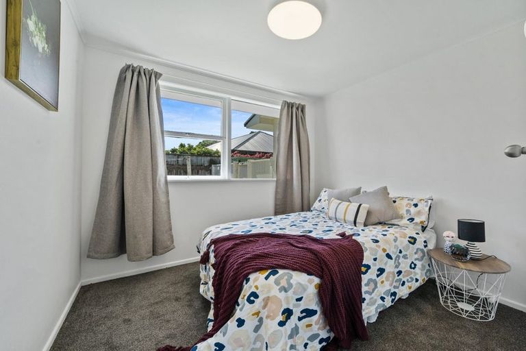 Photo of property in 7/17a Miro Street, Trentham, Upper Hutt, 5018