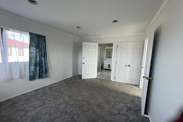 Photo of property in 1/39 Allenby Road, Papatoetoe, Auckland, 2025