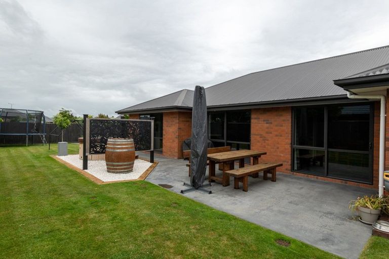 Photo of property in 194 Harrison Street, Allenton, Ashburton, 7700