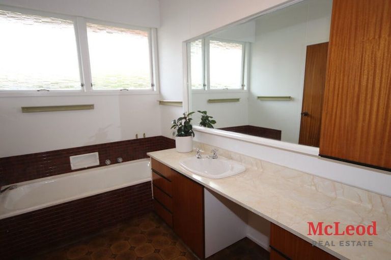 Photo of property in 43 Grove Street, Tinwald, Ashburton, 7700